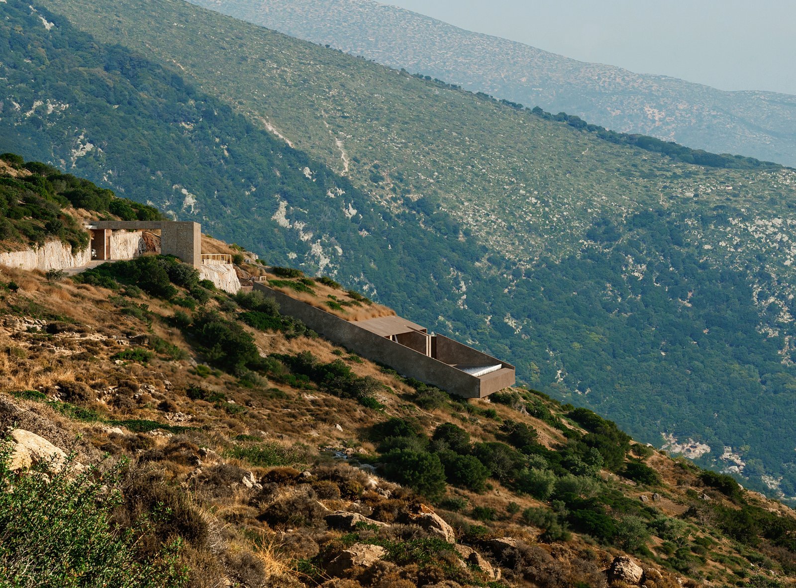 Oppenheim Architecture_Signature Villa_2025 (6).jpg