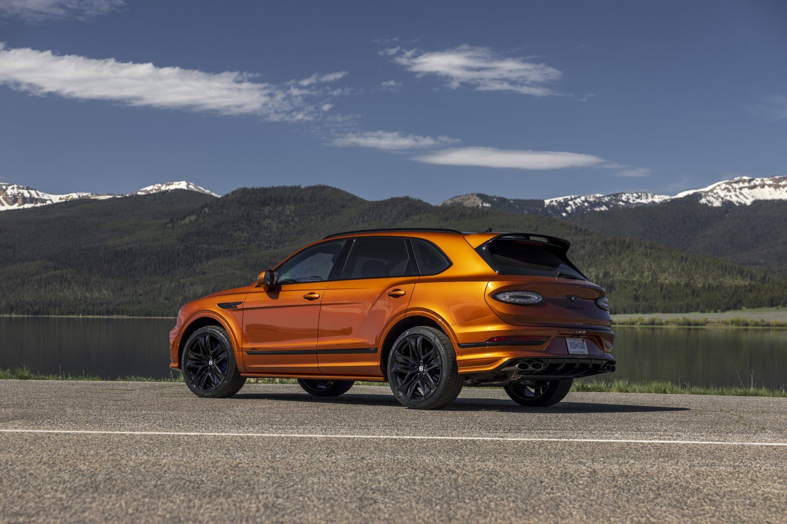 Orange Flame - 11.jpg