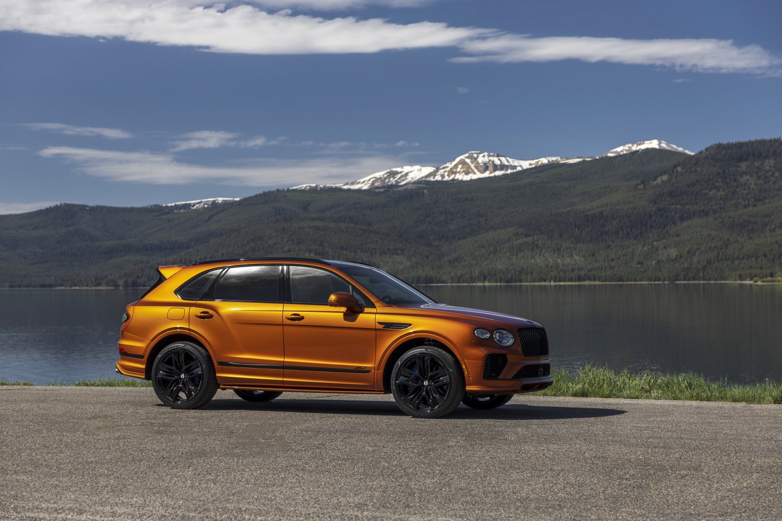 Orange Flame - 12.jpg