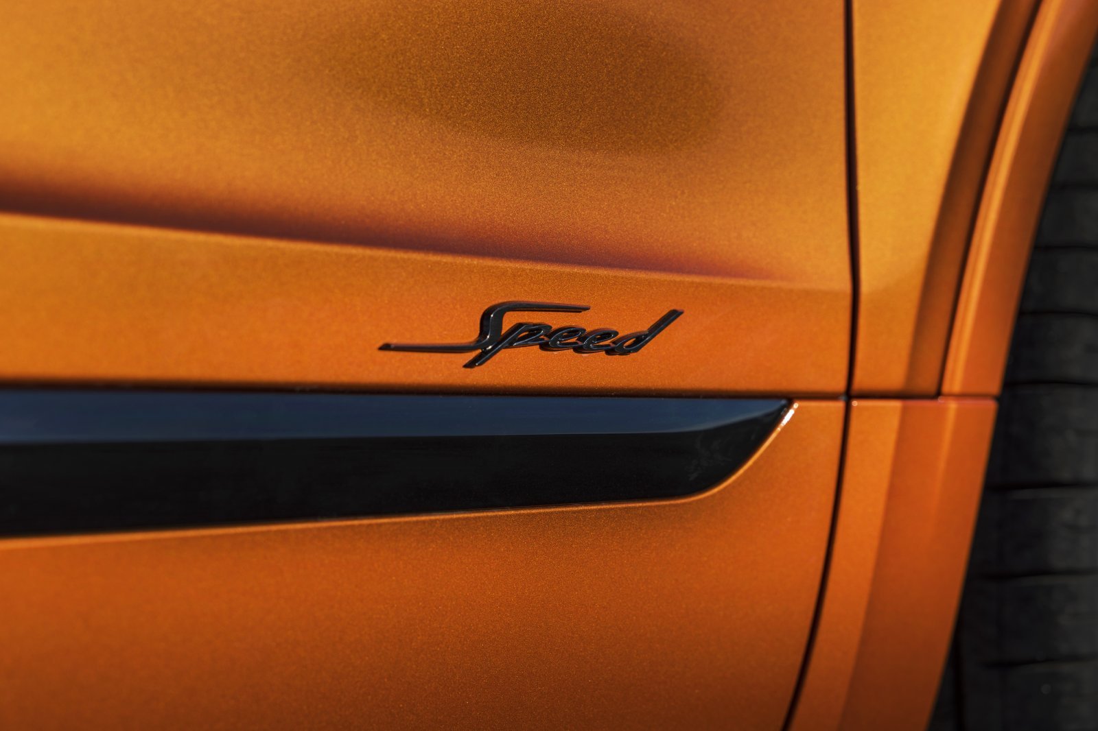 Orange Flame - 23.jpg