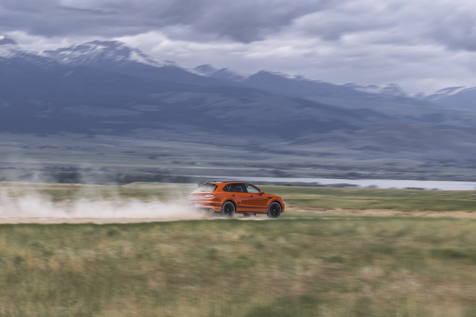 Orange Flame - 28.jpg