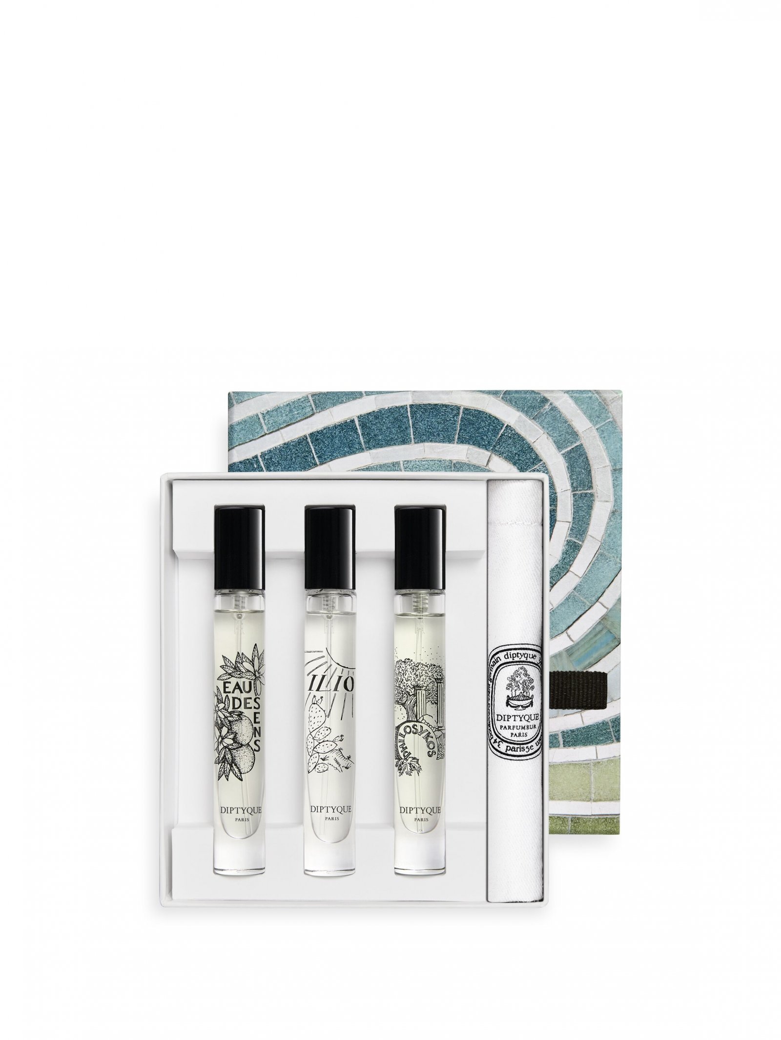 Original jpg-COFFRET-EDP_SUMMER-2026_3X7.5ML_SUM263X7.5_RVB_HD_FOND-BLANC_SPEC-ECOM_2292x3055px_1_DIPTYQUE.jpg