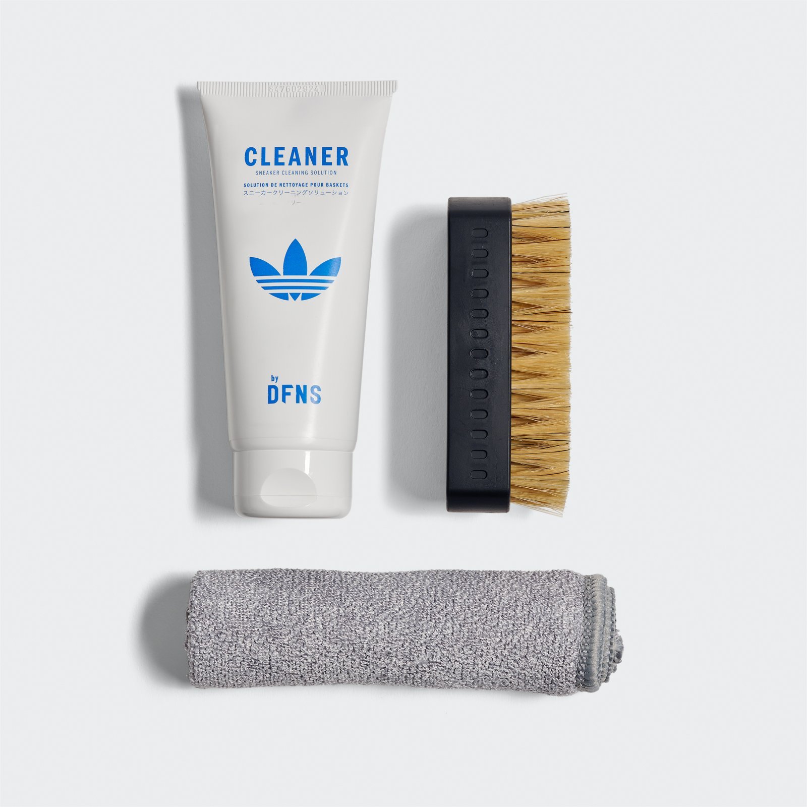 Originals CREANING KIT_2.jpg
