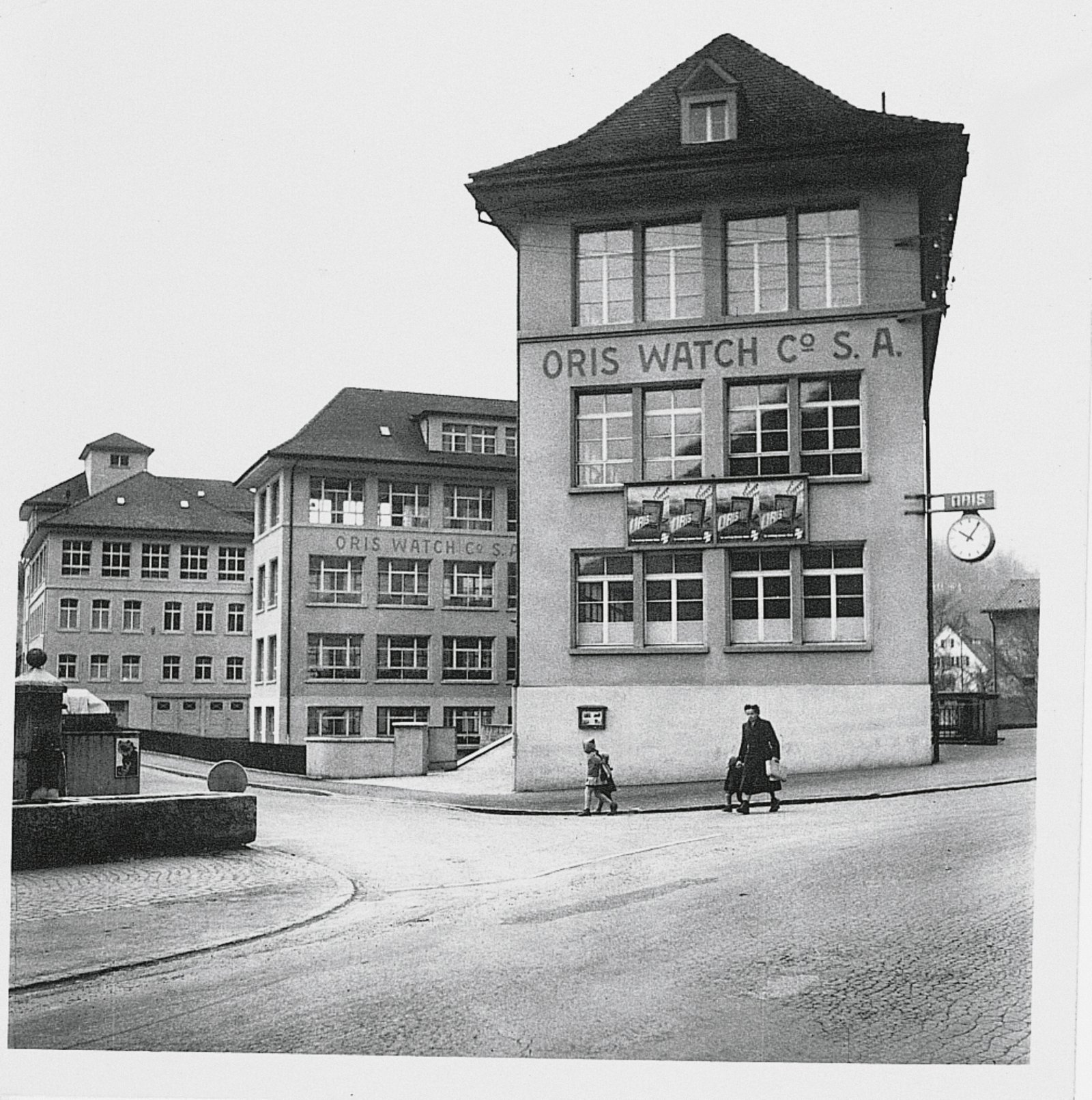 Oris Factory Hoelstein 1929_HighRes_8994.jpg