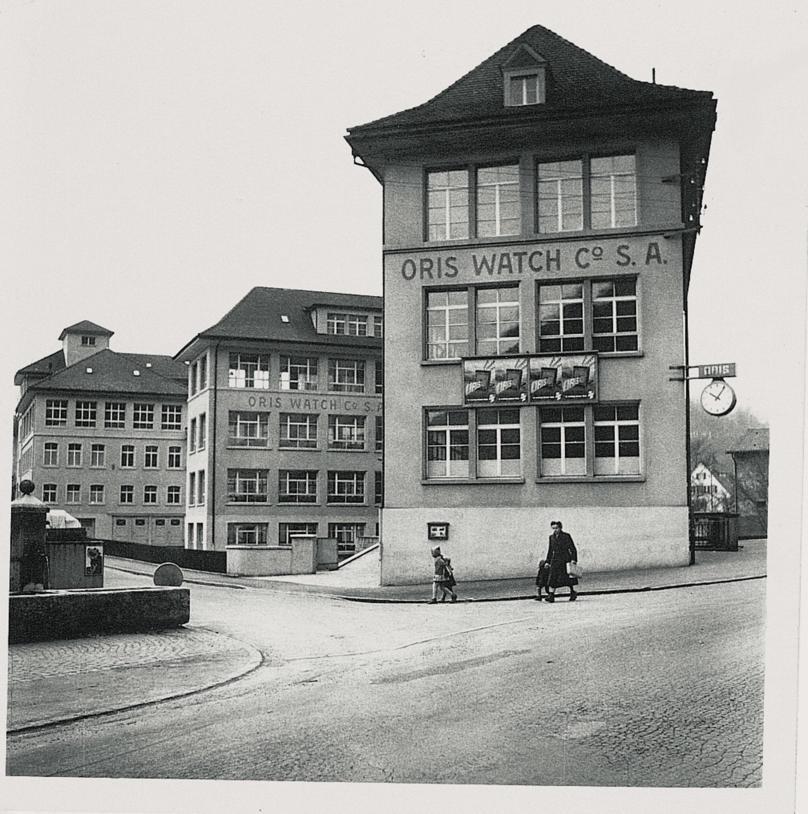 Oris Factory Hoelstein 1929_Original_8994.jpg