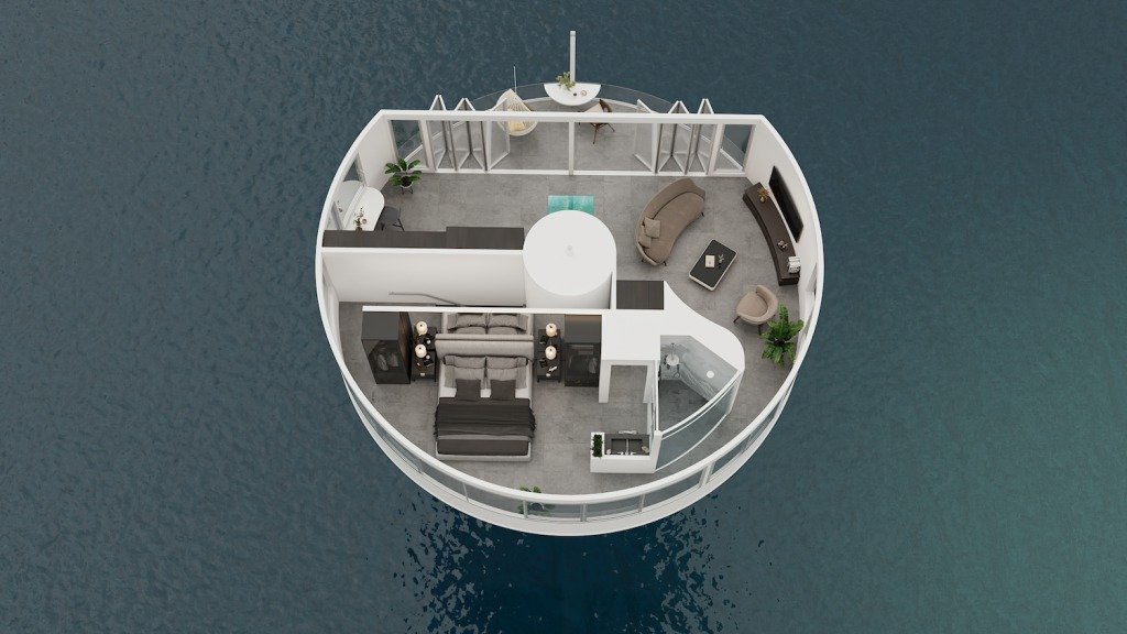 P157-Ecopod-Model-06-PP-V02.jpg