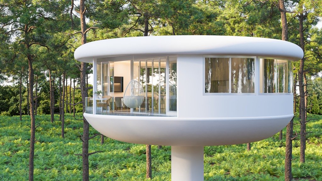 P161-Landpod-02-220821-PP-V02-standard-scale-1_20x.jpg