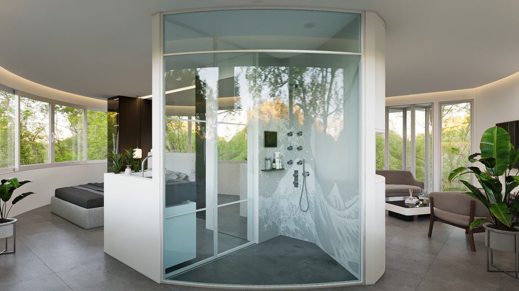 P163-Ecopod-Forest-Bathroom-220821-PP-V01.jpg