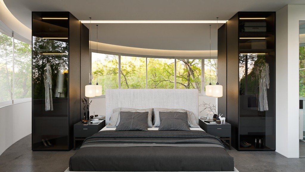 P163-Ecopod-Forest-Bedoom-220821-PP-V01.jpg