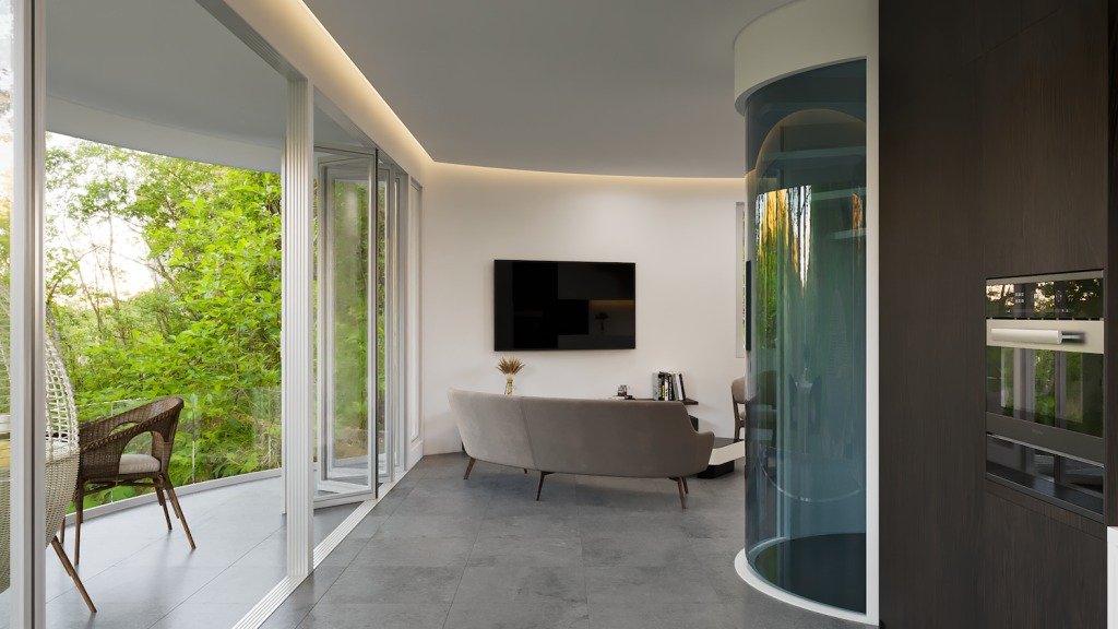 P163-Ecopod-Forest-Livingroom-220821-PP-V01.jpg
