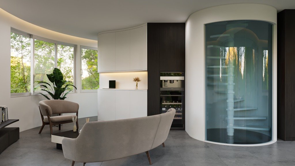 P163-Ecopod-Forest-Livingroom-220821-PP-V02.jpg