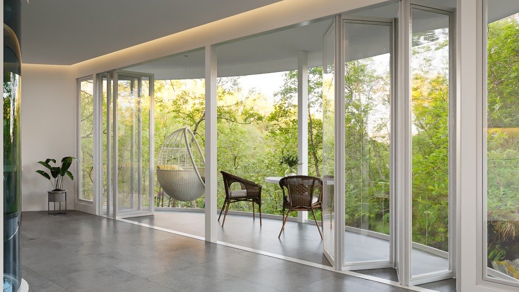 P163-Ecopod-Forest-Livingroom-220821-PP-V03.jpg