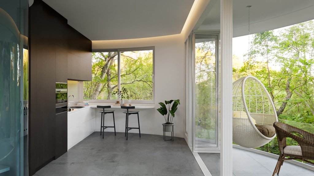 P163-Ecopod-Kitchen-220821-PP-V01.jpg
