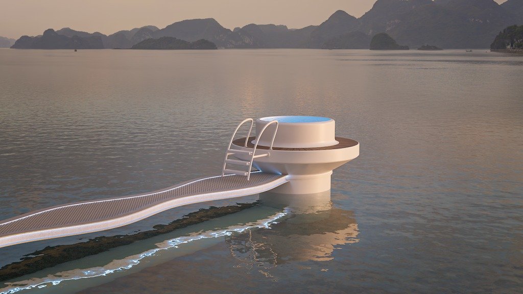 P167-Jacuzzi-220825-PP-V01.jpg