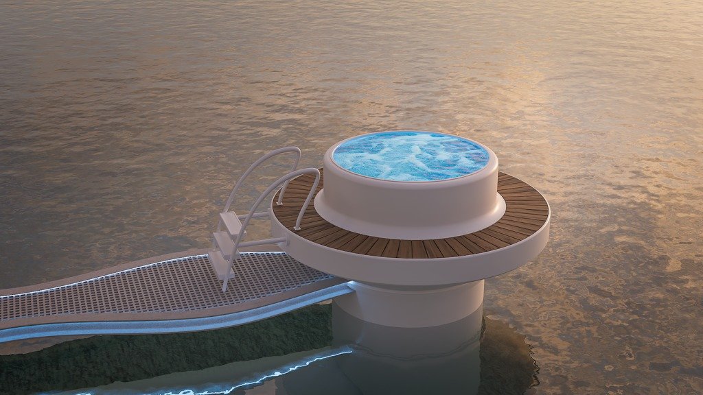 P167-Jacuzzi-220825-PP-V02.jpg