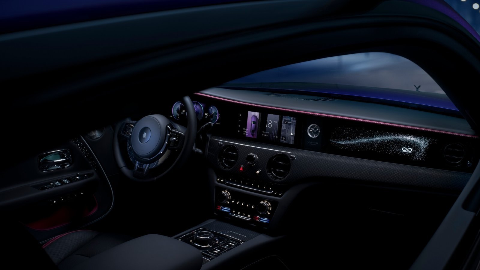 P90587821_lowRes_rolls-royce-black-ba.jpg