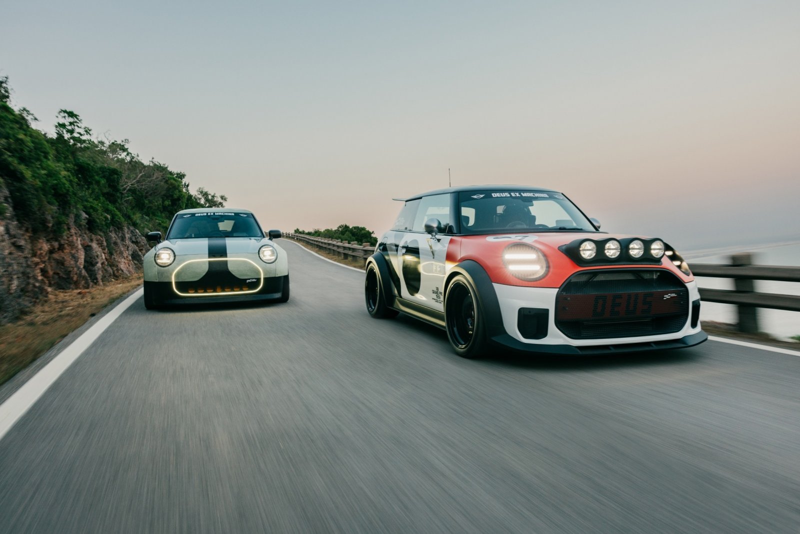 P90614109_lowRes_mini-john-cooper-wor.jpg