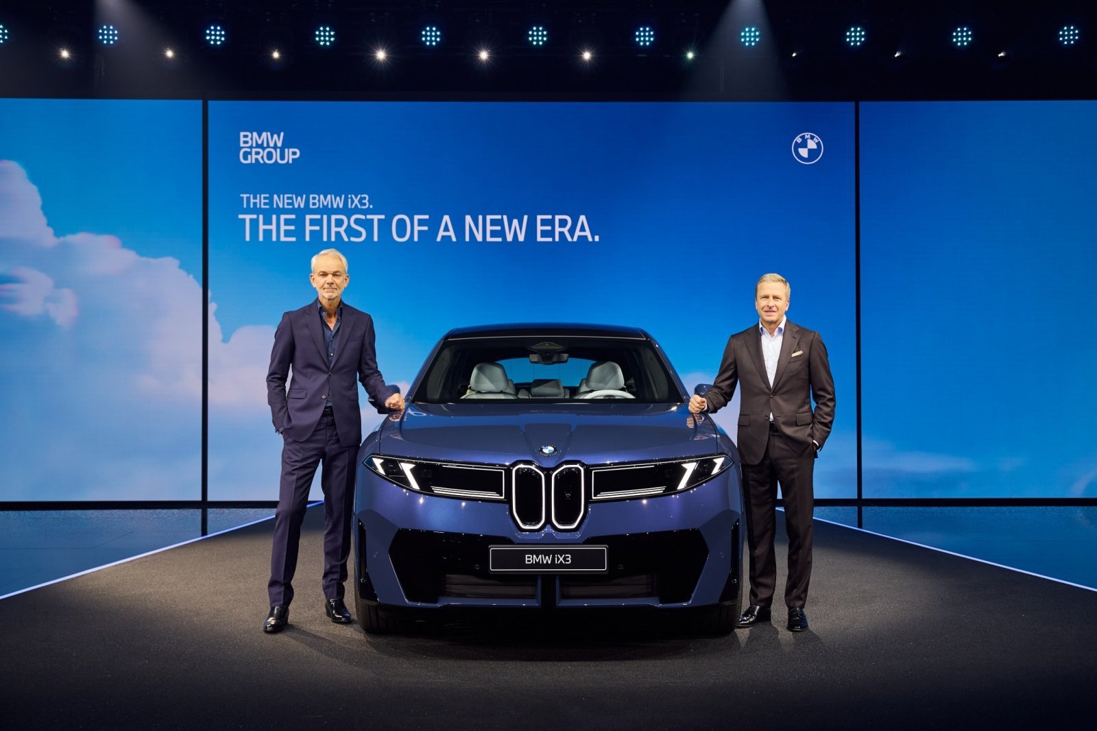 P90616100_lowRes_world-premiere-bmw-i.jpg