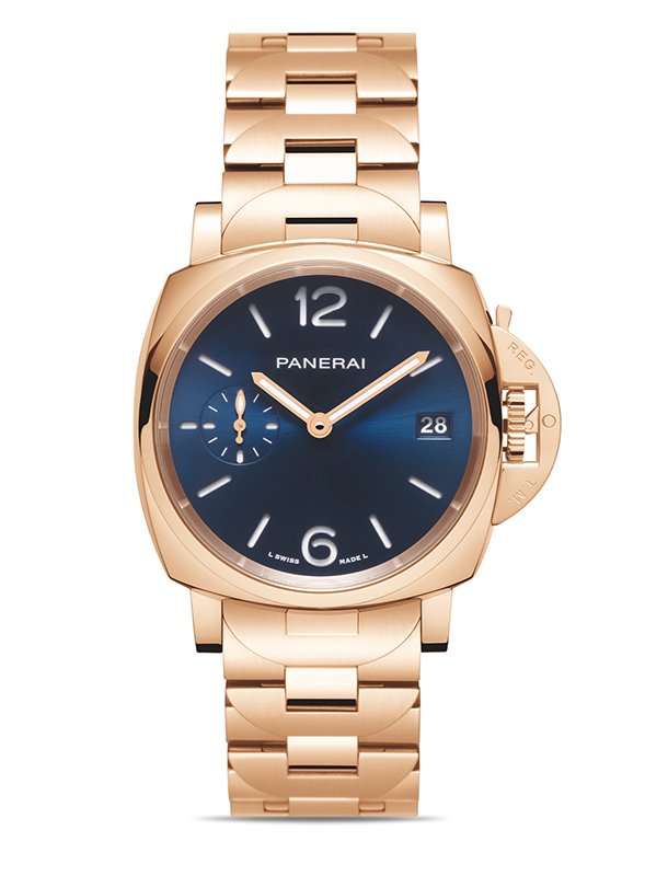 PAM01182.jpg