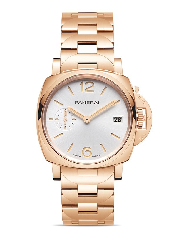 PAM01326.jpg