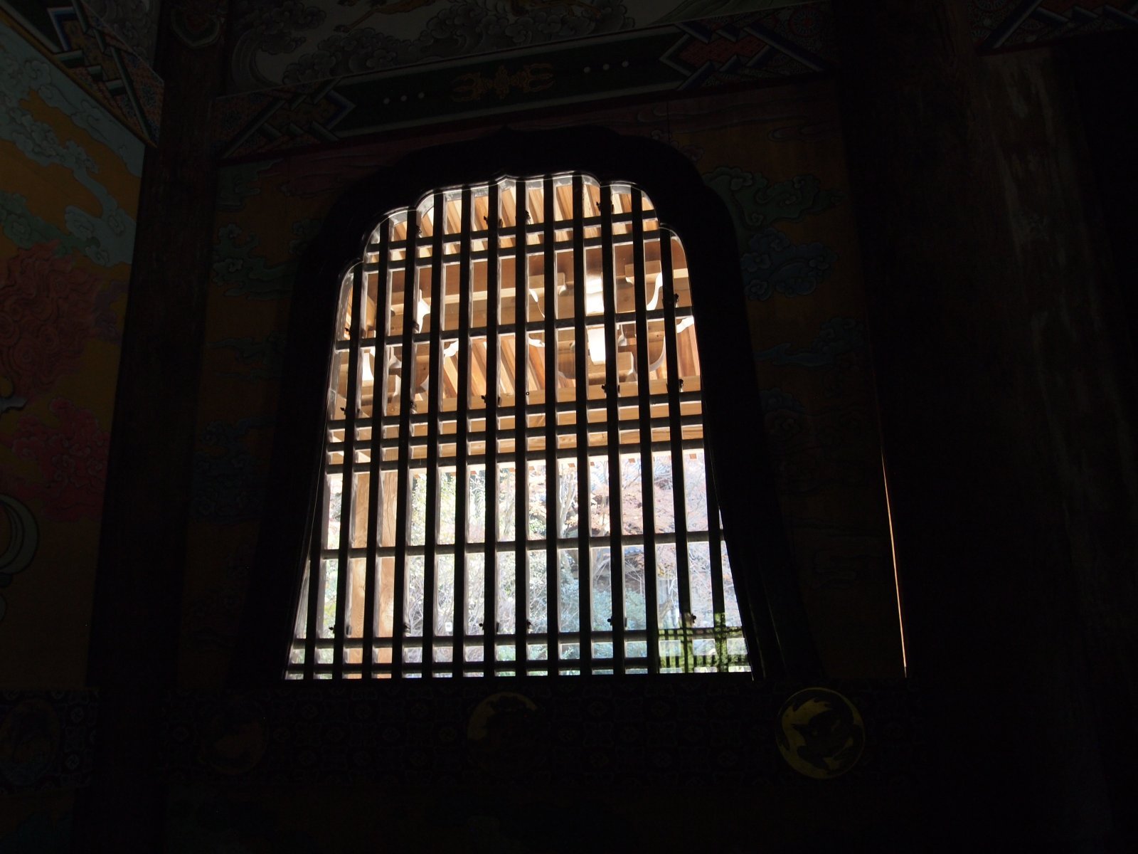 PC271641.JPG