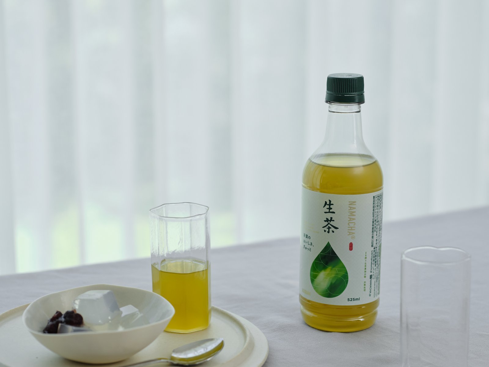 PEN_namacha_0061_fin.jpg