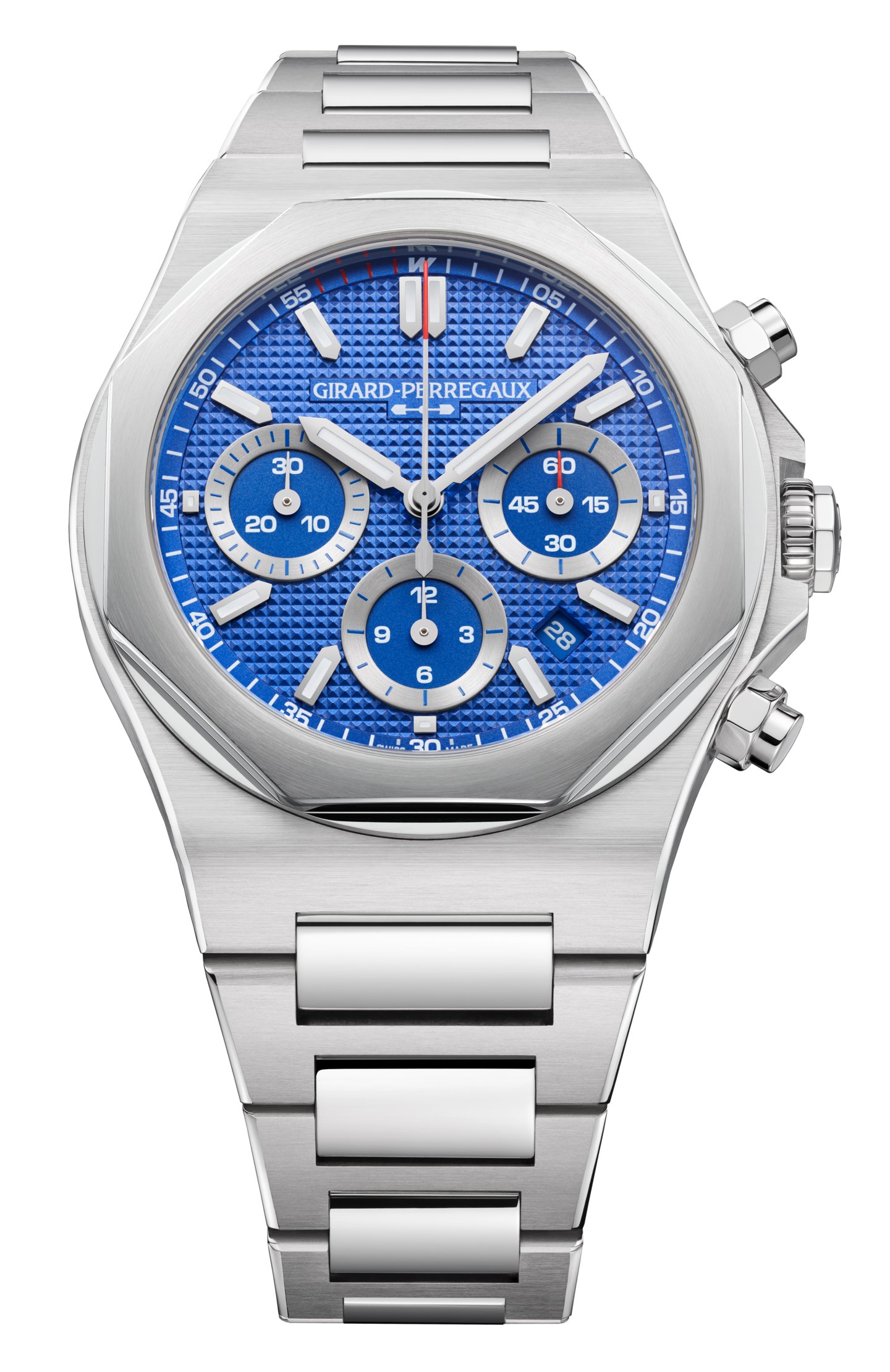 PNG-81020-11-3681-1GM_Laureato Chronograph_Williams Edition.jpeg