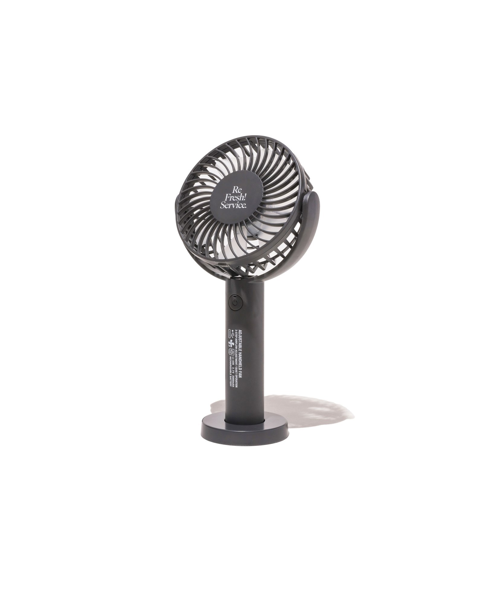 PORTABLE-FAN-02.jpg