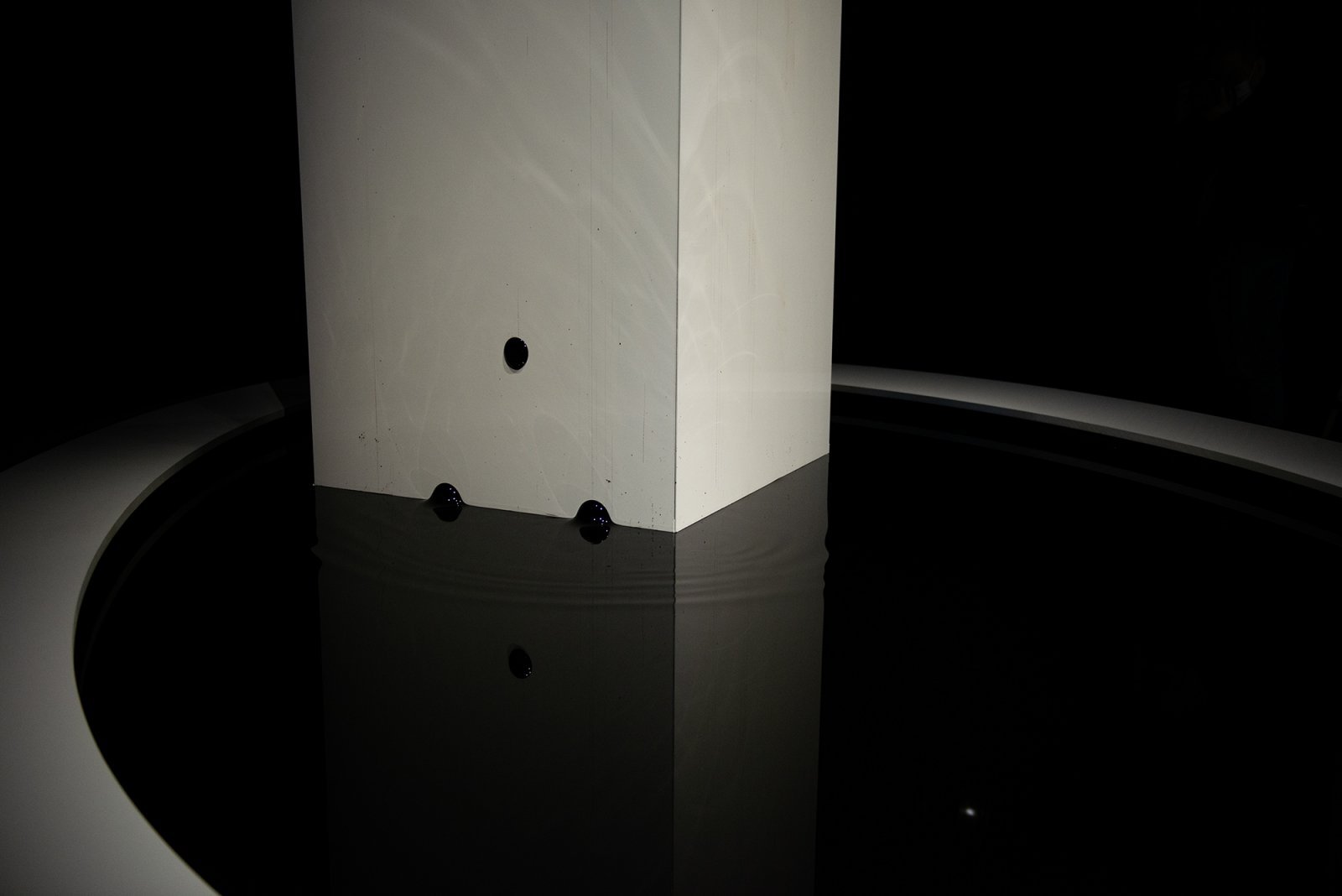 POT_0108.jpg