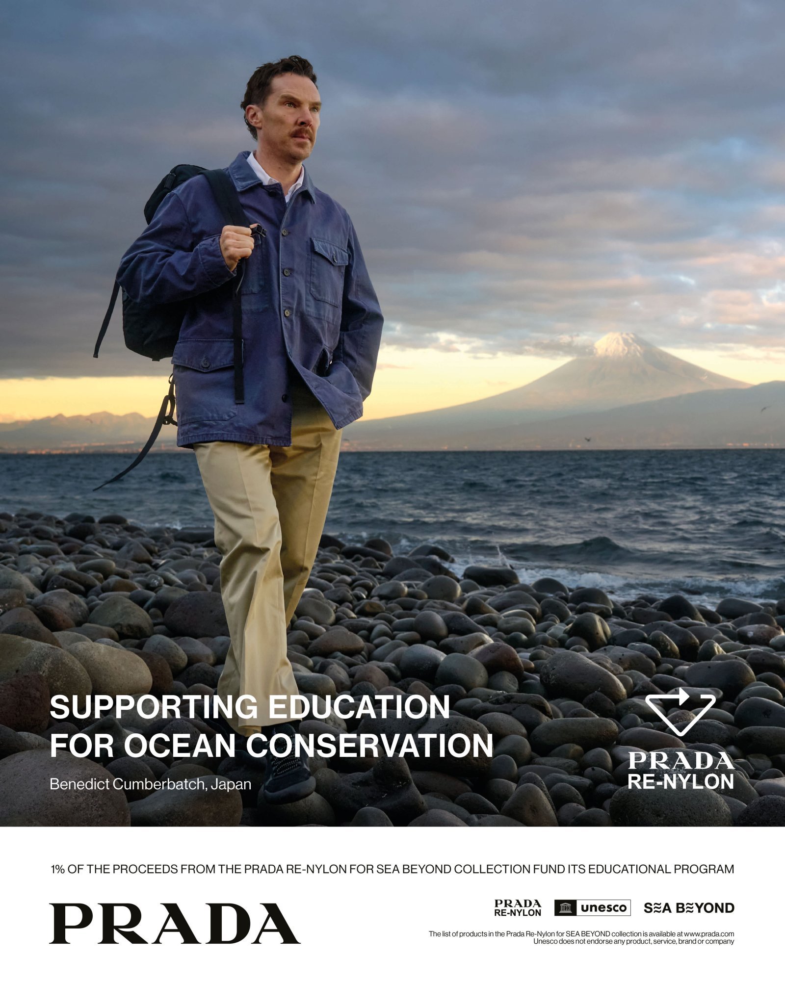 PR_26_Campaign_ReNylon_2026Fashion_Photo_Derived_4x5_300dpi_white border_01.jpg