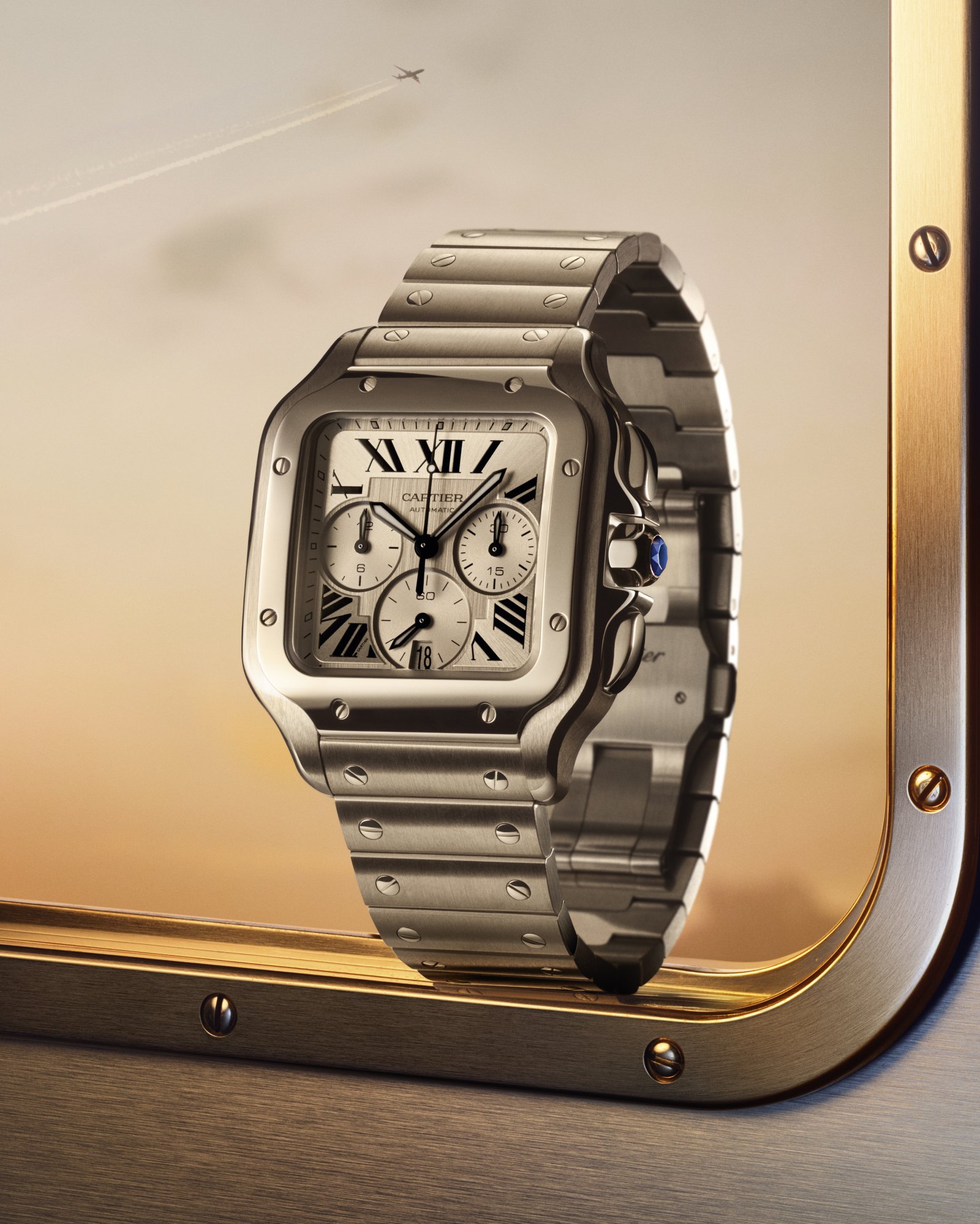 PUWA12072_Santos-de-Cartier_CHRONOGRAPH-Steel_STILL-LIFE_Press_24x30.jpg