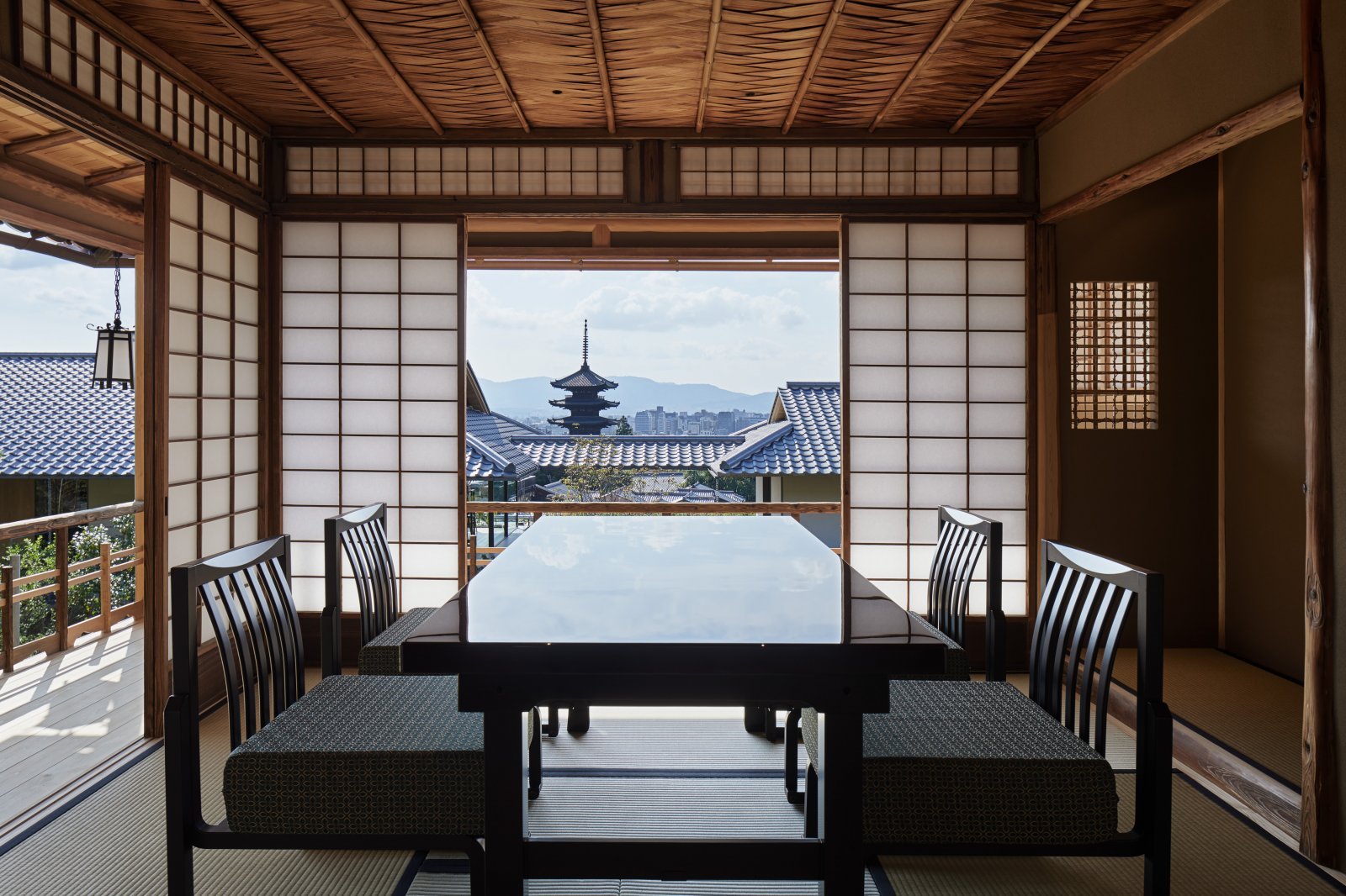 Park-Hyatt-Kyoto-Kyoyamato-Soyotei1.jpg