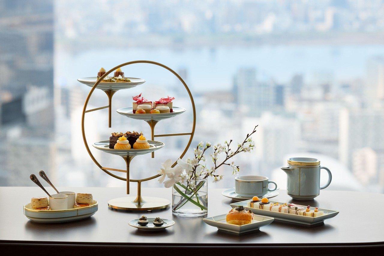 Peacock Alley_Afternoon Tea.jpg