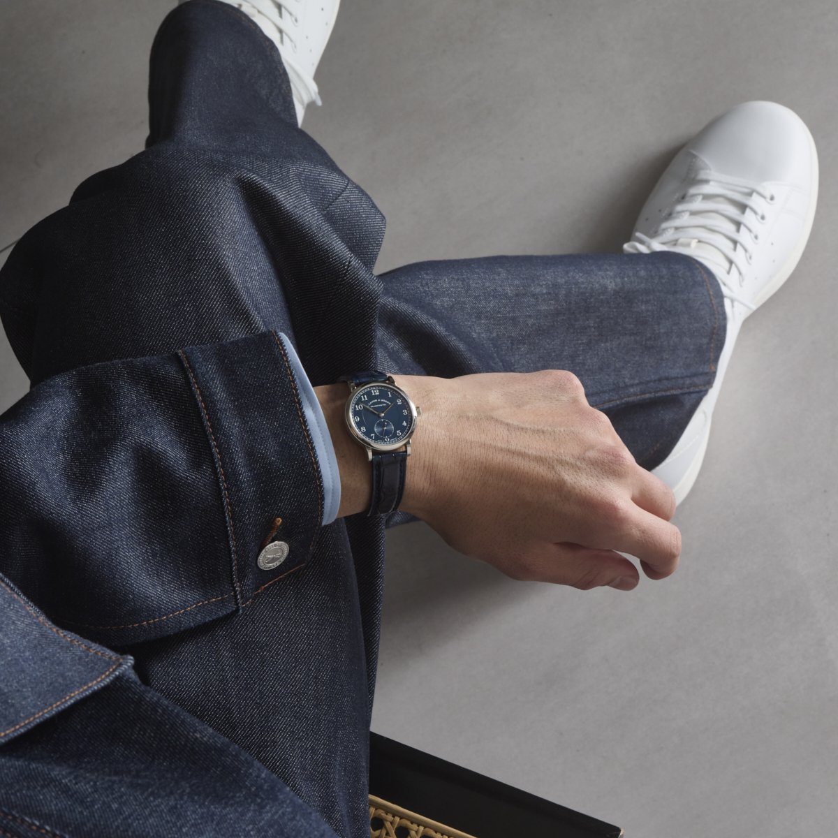 PenOL2602_58277_web (1).jpg