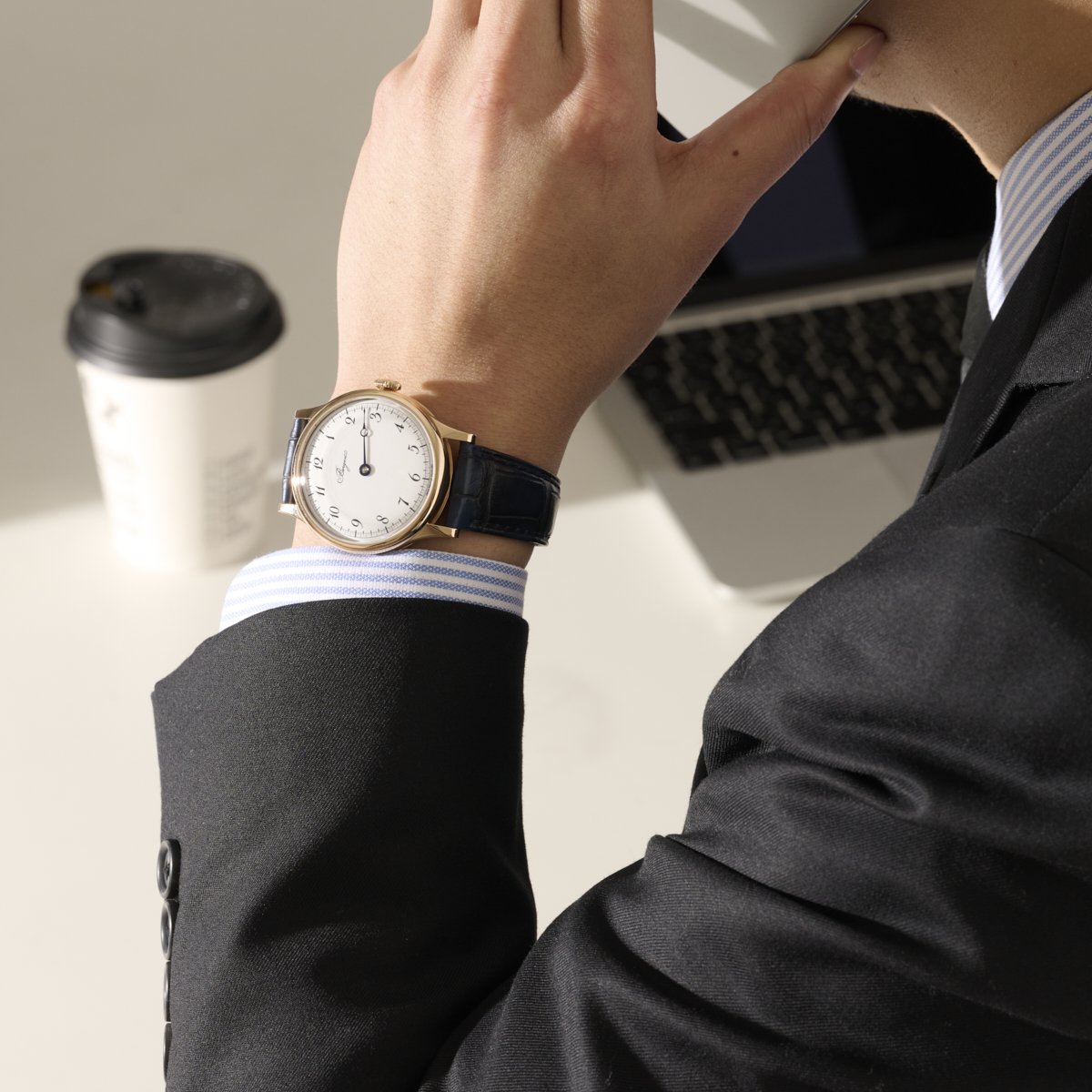 PenOL2604_71958_web (1).jpg