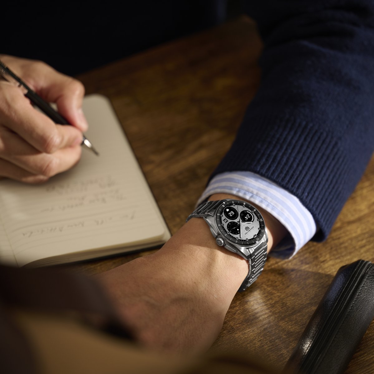 PenOL2604_71969_web (1).jpg