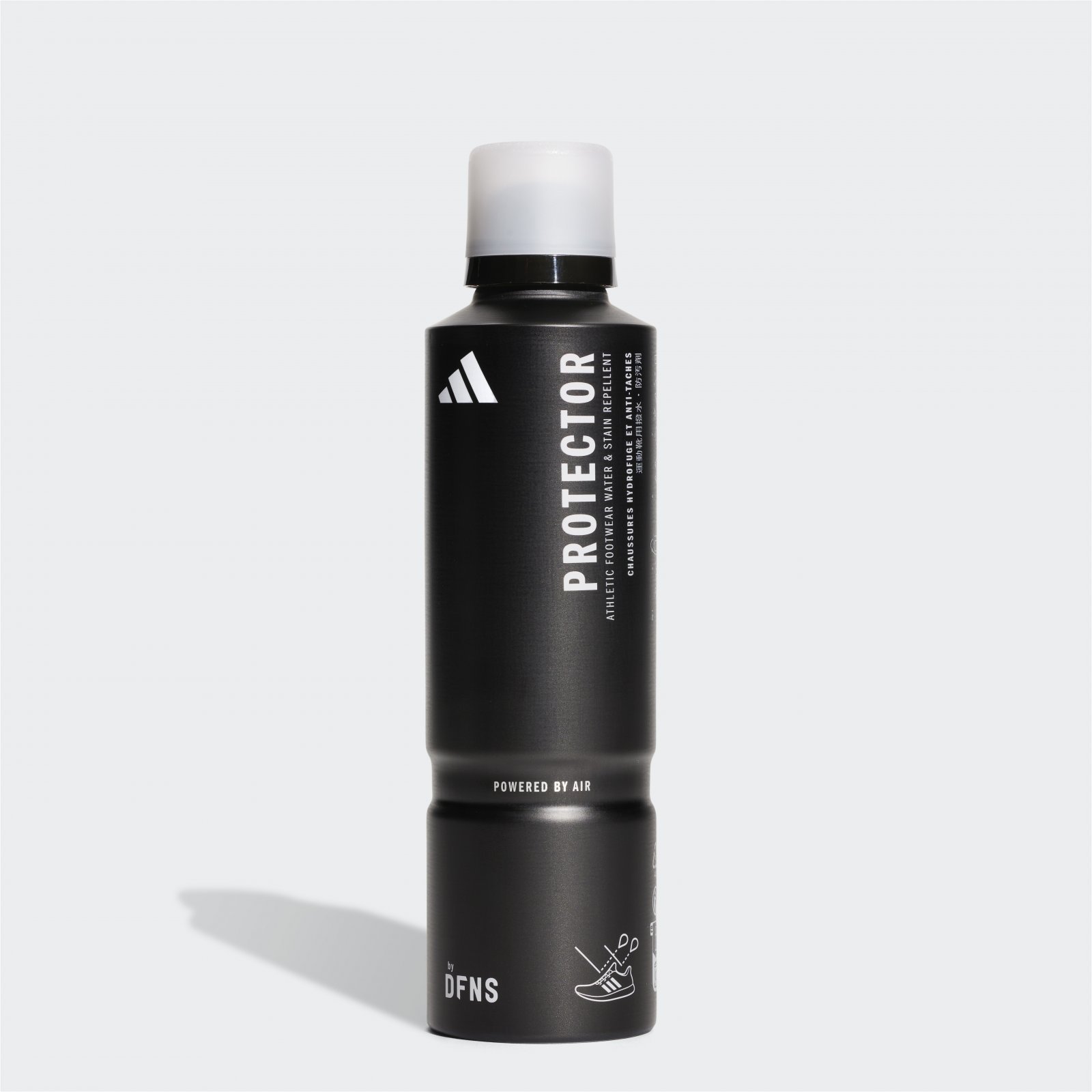 Performance PROTECTOR.jpg