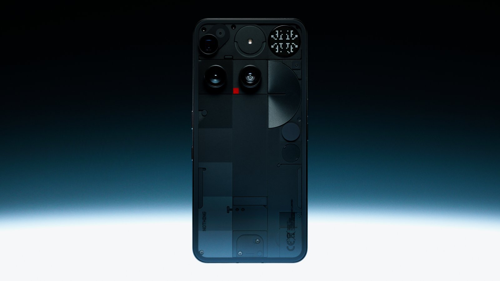 Phone (3)_Black_Fade_16x9.jpg