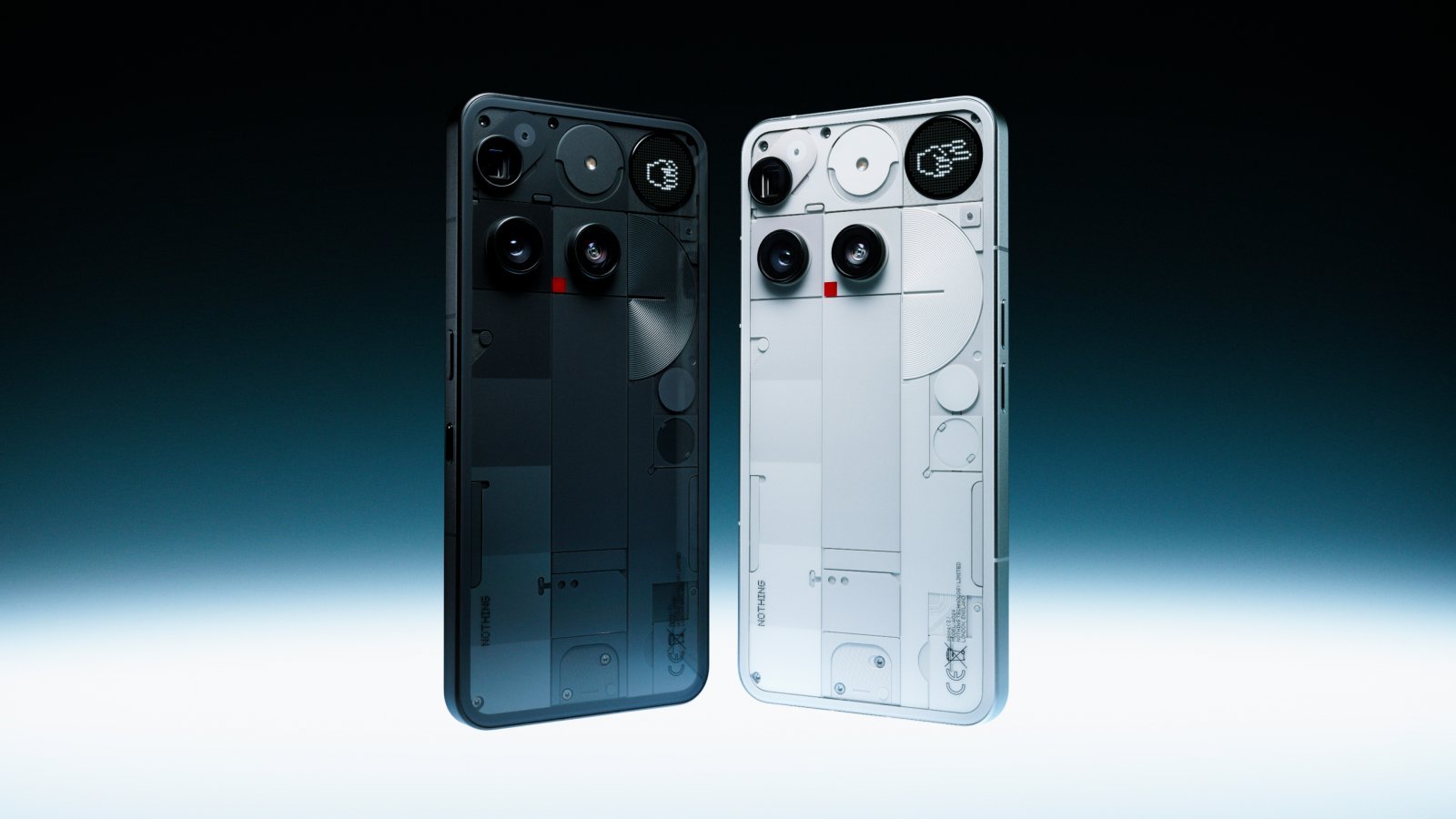 Phone (3)_Black_White_OW_Fade_16x9.jpg