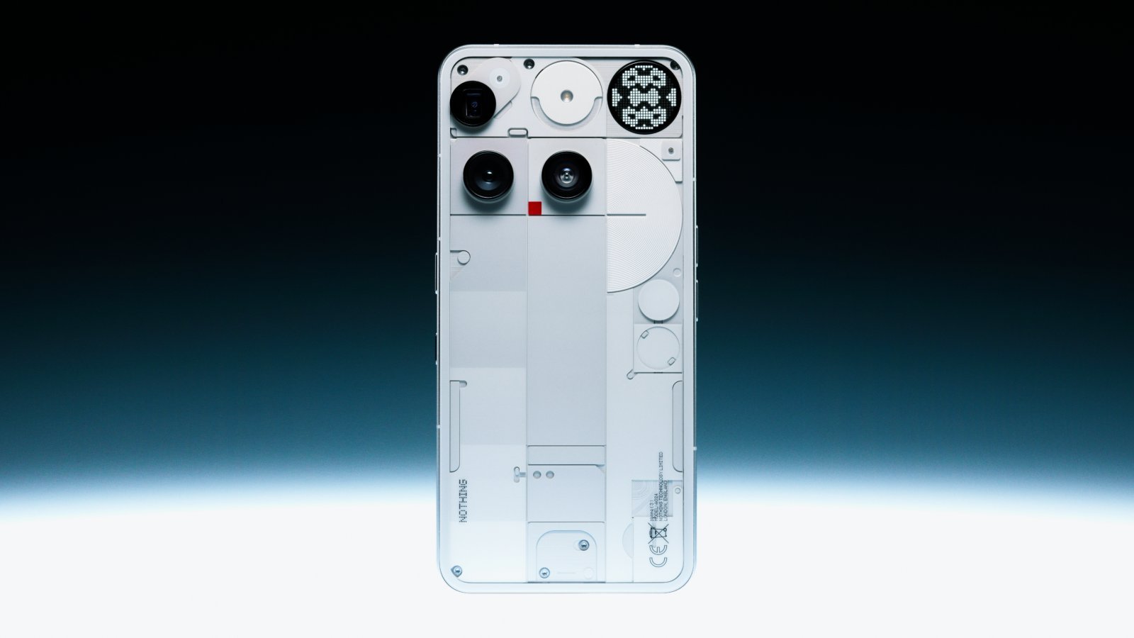Phone (3)_White_Fade_16x9.jpg