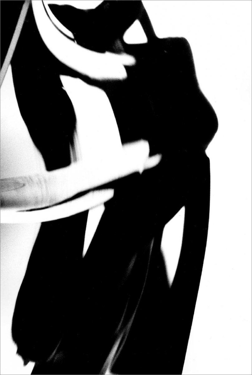 Photo book_cover.jpg