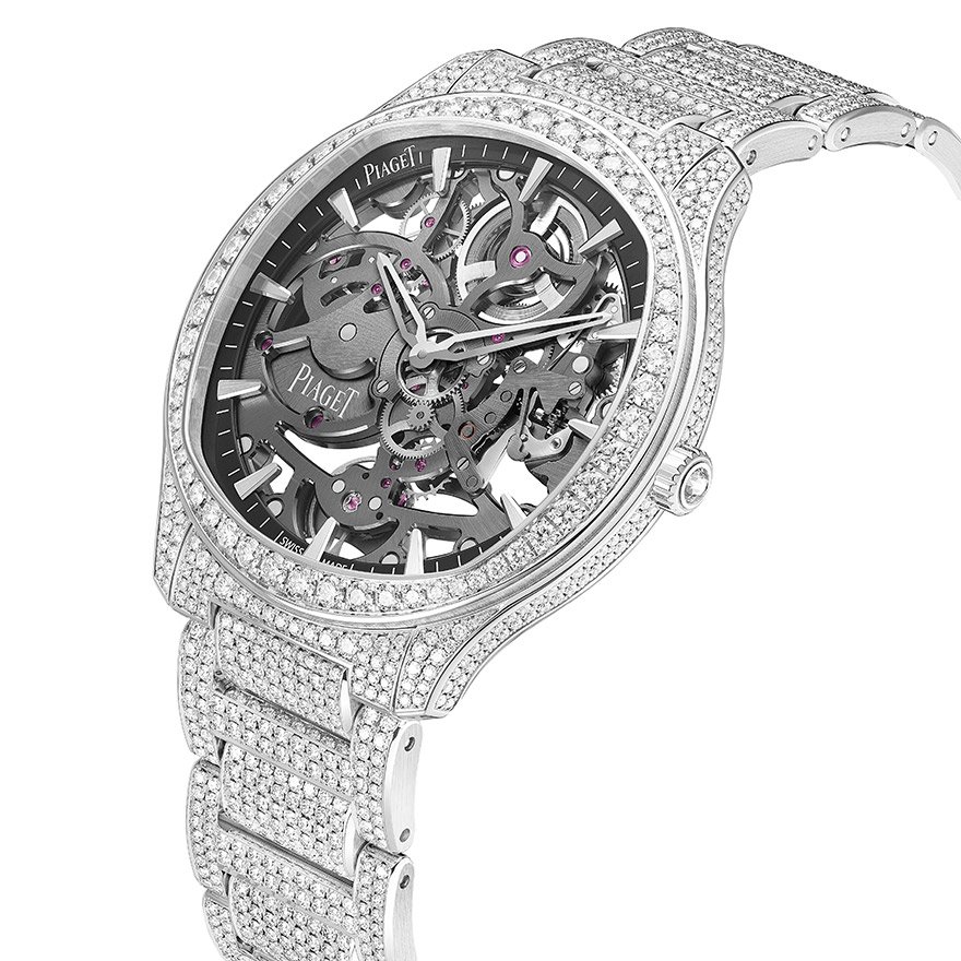 Piaget-Polo-Skeleton-880.jpg