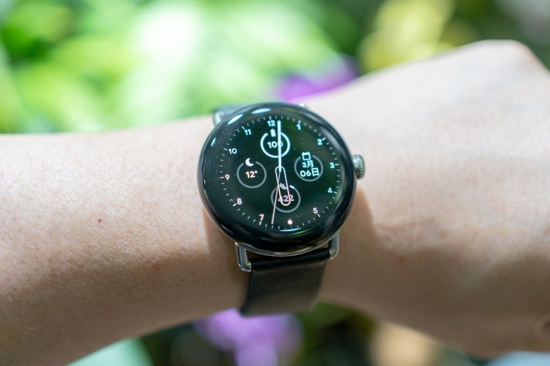 PixelWatch_4.jpg