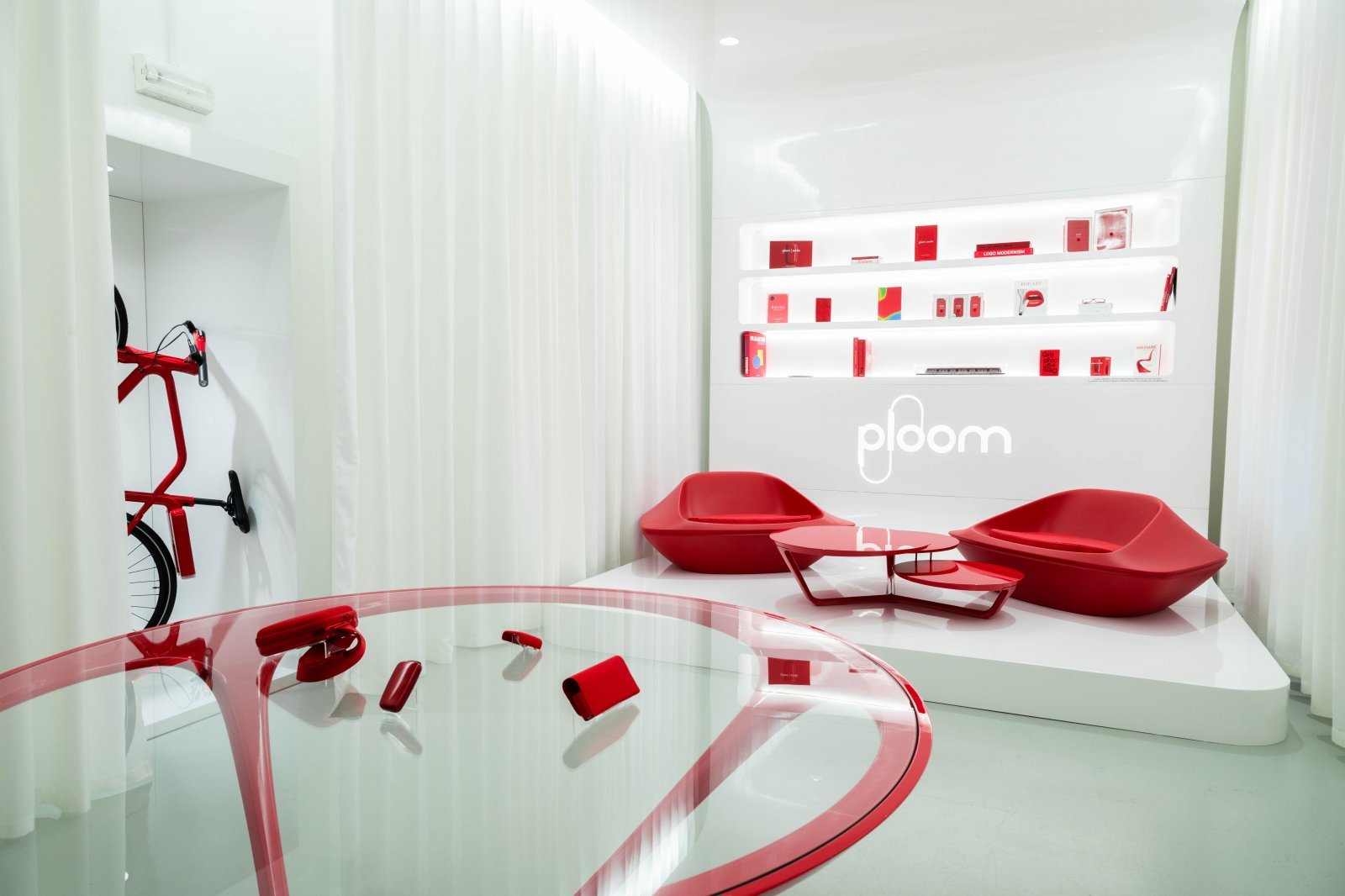 Ploom-MDW_2024.04.15_0344_L.jpg