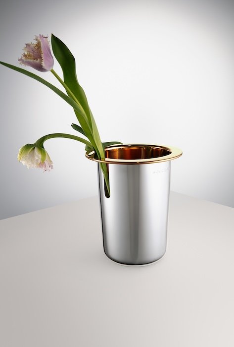 Polished _ flower and vase.jpg