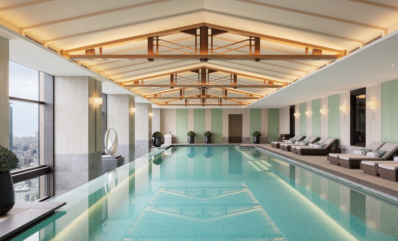 Pool.jpg