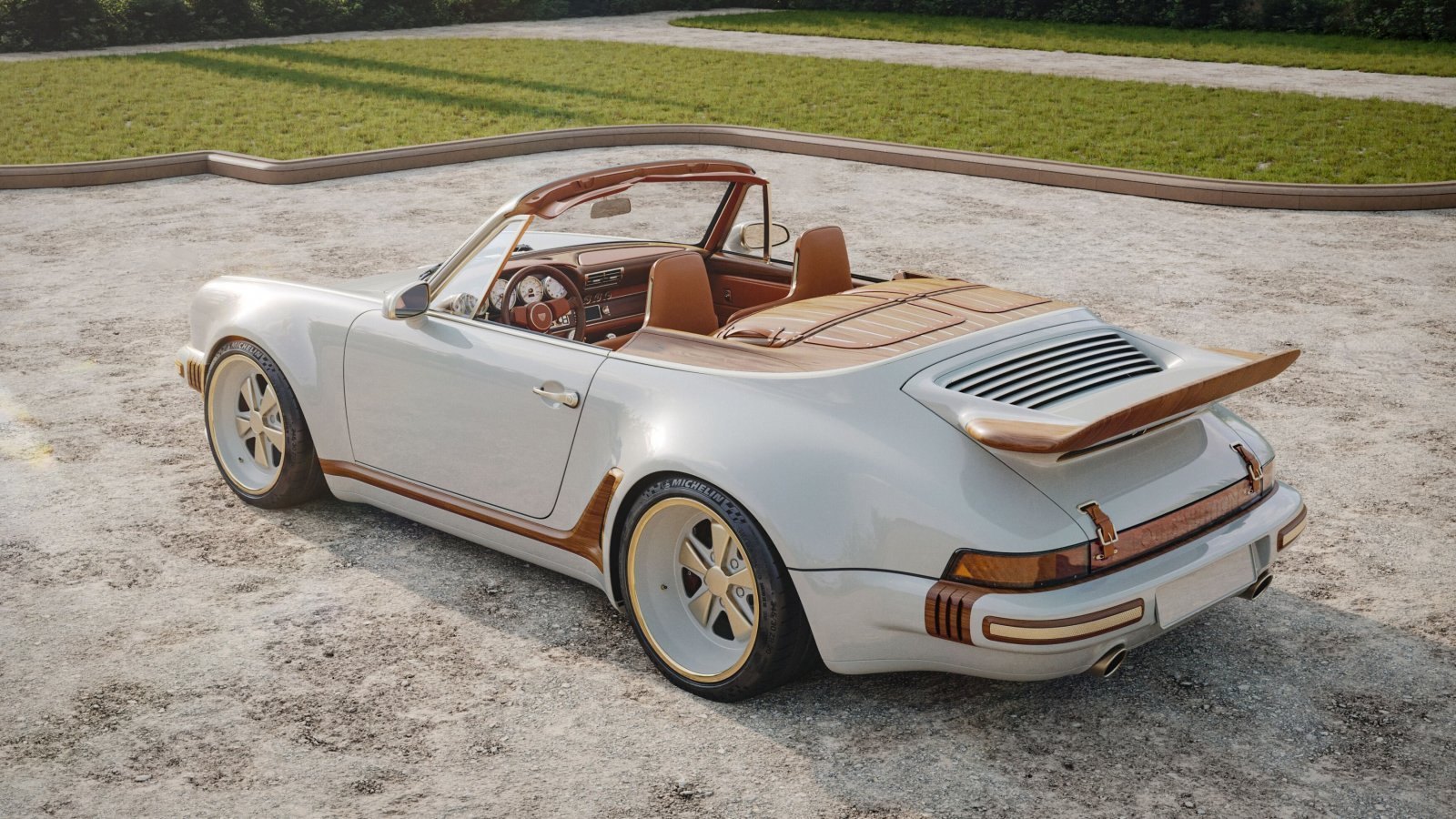 Porsche 911turbo _1.jpeg