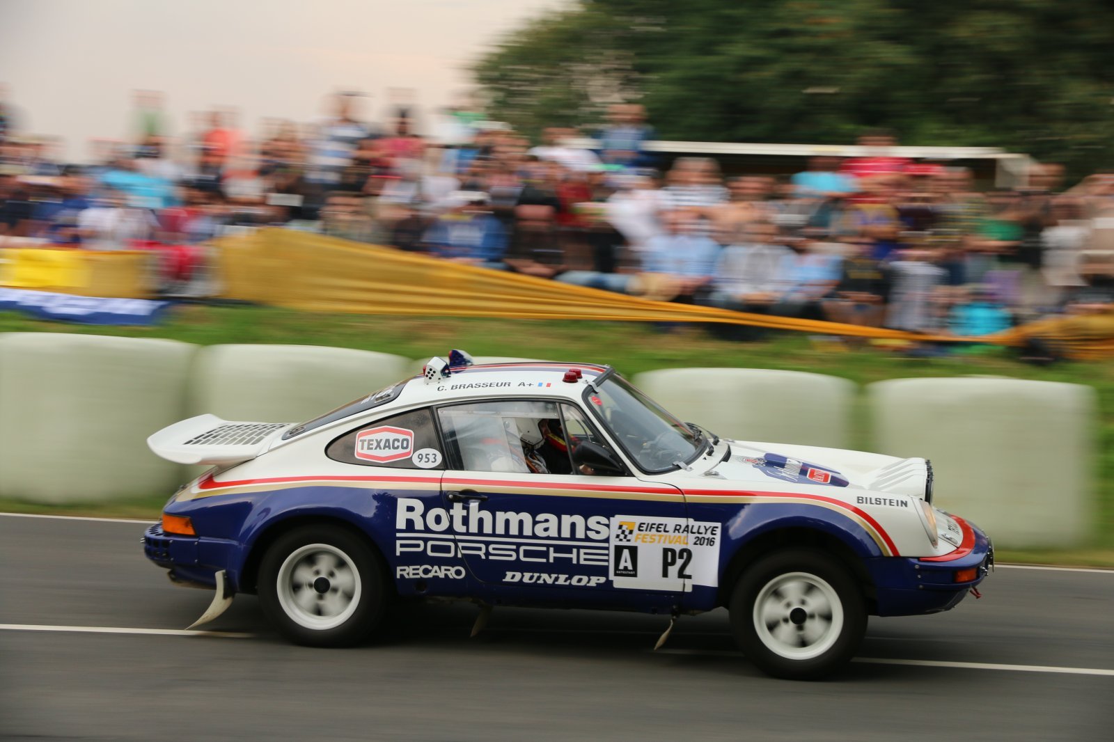 Porsche953ascampaignedbyIckxonthe1984Paris-Dakar.jpg