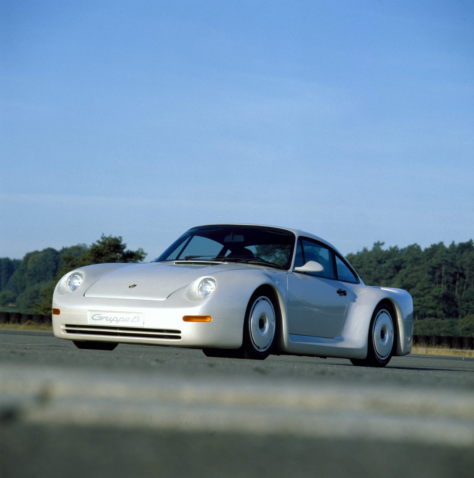 Porsche_Gruppe_B_Studie_1983IAA.jpg