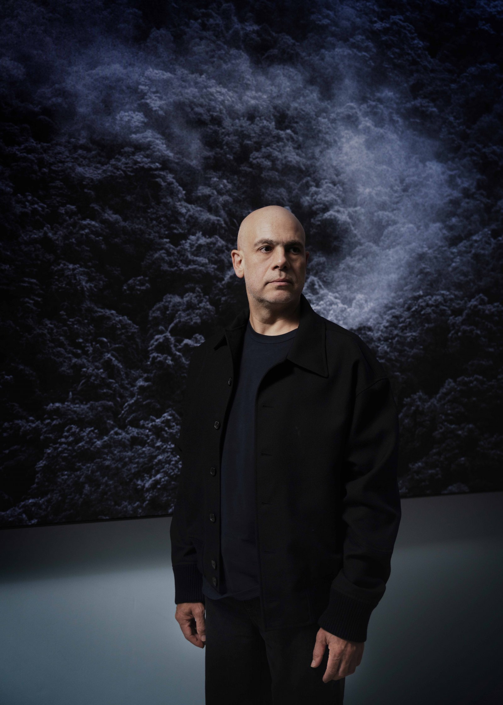 Portrait of Laurent Grasso. Photo by Claire Dorn.jpg